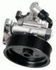 ZF LENKSYSTEME 7693.955.290 Hydraulic Pump, steering system